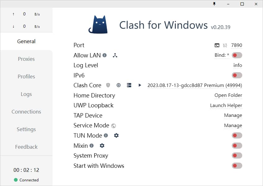 1706445121-ClashforWindows-General