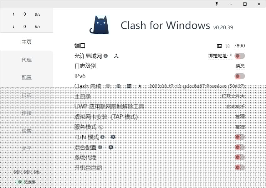 1706445643-ClashforWindows-General-cn (1)